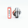 High Quality YOCH Self-Aligning Roller Bearings 23252CAK/W33