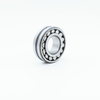 Good Quality YOCH Self-Aligning Roller Bearing 22228CK