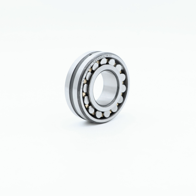 Heavy Load YOCH Self-Aligning Roller Bearing 22230K