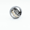 High Quality YOCH Self-Aligning Roller Bearings 23252CAK/W33