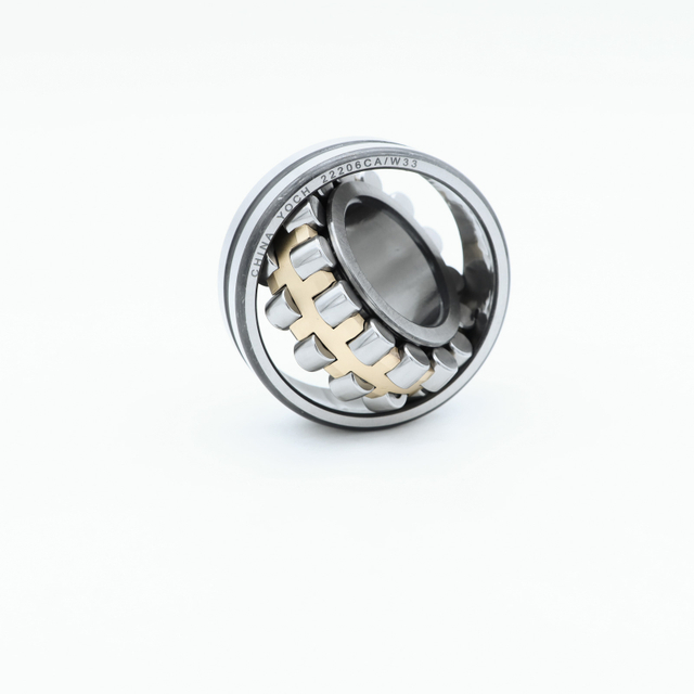 Hot Sale YOCH Self-Aligning Roller Bearing 23064