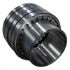 Auto Parts FAK Cylindrical Roller Bearing NN3038K/W33