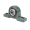 Low Price Bearing UCP211 UCP212 UCP213 UCP214 UCP215 UCP216 UCP217 UCP218 UCP219 Ball Pillow Block Bearing