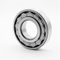 Motorcycle/Auto Parts Wheel Parts Cylindrical Roller Bearing Nj216em