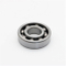 Motorspare Parts Bearing Deep Groove Ball Bearing 6201