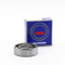 NSK Motor Bearing Deep Groove Ball Bearing 6303