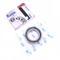 Koyo Auto Parts Bearing Single Raw Deep Groove Ball Bearing 62 Series 6209