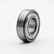 NSK Motorcycle Parts/Auto Parts Bearing Deep Groove Ball Bearing 6307
