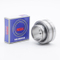 NSK High Quality Punched Outer Ring Needle Roller Bearing HK4080