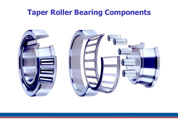 Koyo Taper Roller Bearing L44649/10 Lm11749/10 Lm11949/10 Lm12748/10 M12649/10 Lm12749/10 L45449/10 Lm48548/10 Hm88649/10 Lm68149/10 Inch Taper Roller Bearing