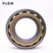 Large Stock Made in Japan NSK 7319becbm Angular Contact Ball Bearing