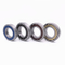 NSK Distributor Double Row Angular Contact Ball Bearing 3322m Industrial Machinery Components Bearings