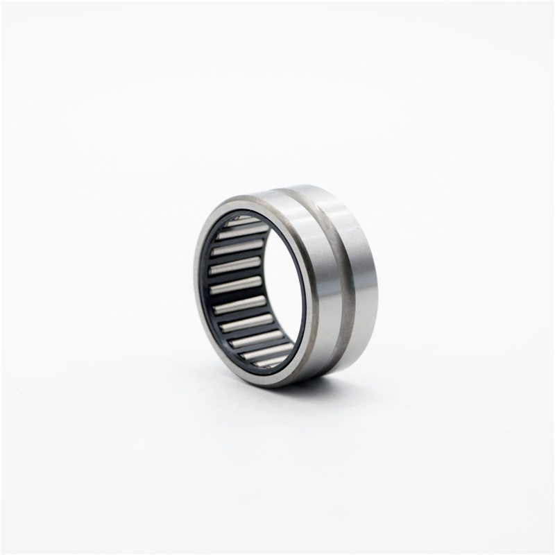 Distributes Drawn Cup Needle Roller Bearing HK2212 for Instrument Table