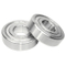 Koyo Deep Groove Ball Bearing 6301 for Bicycle/Auto Parts/Power Tools