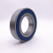 NSK Angular Contact Ball Bearings 7009c 7009ctynv1V