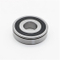 OEM High Standard Own Factory Deep Groove Ball Bearings/Motor Bearing 6301 6303