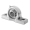 Made in China UCP306 UCP308 UCP310 UCP312 UCP314 Stainless Steel Bearing/Pillow Block Bearing