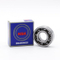 NSK Distributor Supply Auto Parts Ball Bearing 6209 in Stock