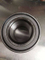 Snr GB12438 Auto Bearing GB. 12438. S01 Double Row Ball Bearing GB12438s01 Wheel Bearing Dac35650035 Dac356535 Auto Wheel Hub Bearing