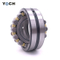 High Precision Roller Bearing 23164ca/ 23168ca/ 23172ca Used for Mining Machinery