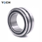 Original IKO Needle Roller Bearing Factory Price Supply IKO Nk17/20