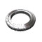 China Factory High Quality Slewing Bearing for Excavator Sy16-Sy750h etc. Made in China Machinery Canes/Trucks Bearings