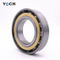 Brand Angular Contact Ball Bearing Rolamento Rodamientos B71902c Motorcycle Spare Parts Bearings for Scooters