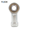 Stainless Bearing Rod End Bearing Si22 T/K Si28 T/K Si30 T/K Rod End Structure Joint Bearing