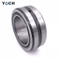 Needle Roller Bearings Nk5/12tn Original Japan IKO Needle Roller Bearings for Motor Automotive Parts Bearings