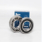 Koyo Deep Groove Ball Bearing 6203 6203/2RS 6203/Zz
