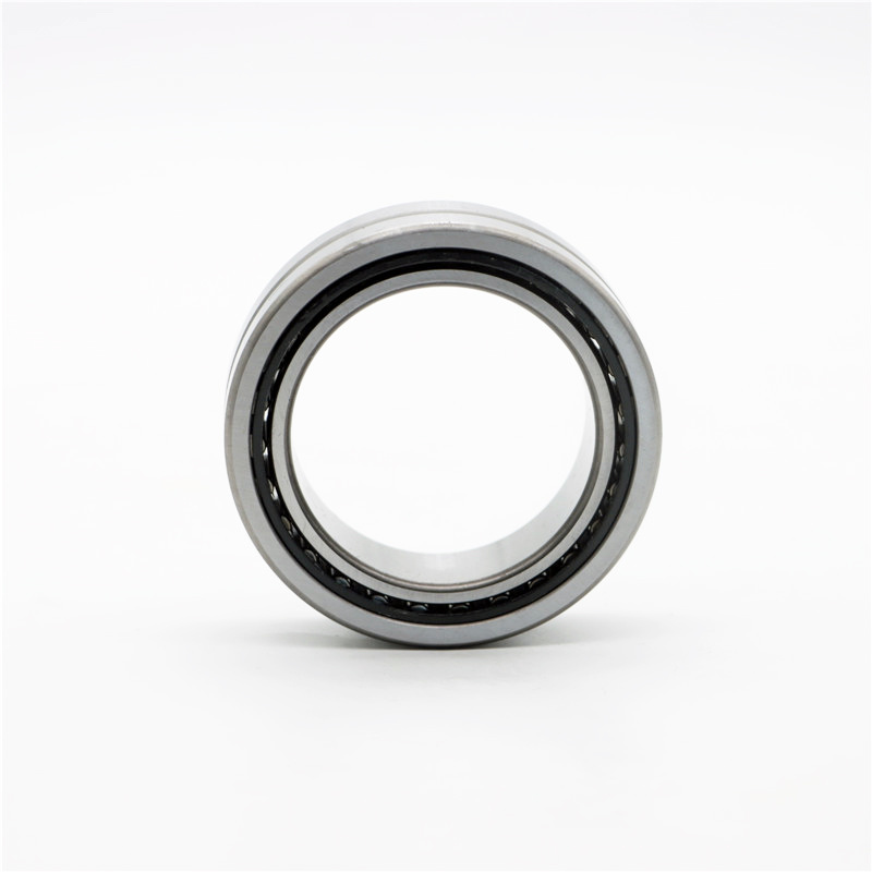 High Precision Stamping Outer Ring Needle Roller Bearing HK0509