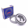 Vibrating Screen Taper Roller Bearing L45410