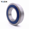 Angular Contact Ball Bearing 7302 7306 7308 7210 7206 7214 Bearing