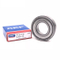 Deep Groove Ball Bearing Auto Bearing 6207 6209 6211 6213 6215 62176219 6221 6309 6311 6313 63156317 6319 6321