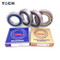 Motorcycle Angular Contact Ball Bearing 7214 High Quality Ball Bearings