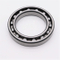 Deep Groove Ball Bearing 16021 for Agriculture and Electronic Machines/Auto/Water Pump