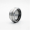 OEM High Standard Own Factory Autor Parts Needle/Combined Roller Bearing Rnav4003 Rnav4005 Rnav4007 Rnav4009 Rnav4011
