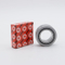 China Supplier OEM Punched Outer Ring Needle Roller Bearing HK1512 HK1614 HK1616 HK1617