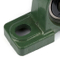 Pillow Block Bearing UC215 UC215-47 UC215-48
