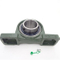 High Capacity Machinery Parts Chrome Steel Housing Units of Pillow Block Bearings UCP209