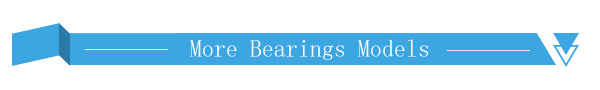 Chinese Factories Supply High-Speed Angular Contact Ball Bearings Hybrid Bearings 7001c for Turbojet Engine/Turbocharger High-Temperature Resistance Bearings