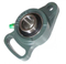 Flanged Pillow Block Bearing Ucfa204 Ucfa204-12 Ucfa205 Ucfa205-13 Ucfa205-14 Ucfa205-15 Ucfa205-16 Ucfa206 Ucfa206-17
