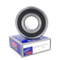 NSK Thickened Deep Groove Gall Bearings 62306 for Automotive Parts