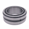 Auto Wheel Bearing Dbf68933+Ne68934 Needle Roller Bearings for Peugeot 405