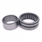 Auto Wheel Bearing Dbf68933+Ne68934 Needle Roller Bearings for Peugeot 405