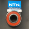 Skate Engine Size Gcr15 Ceramic NTN High Precision Fingerboard 6001 Deep Groove Ball Bearing