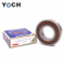 High Performance Agricultural 6311 Deep Groove Ball Bearing