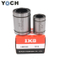 IKO Linear Bearings Lm Series Lm10uu Lm12uu