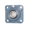 High Quality Pillow Block Bearing Ucf209 for Agriculture