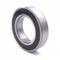 Koyo Long Services Life Deep Groove Ball Bearing 6409 for Agricultural Machinery